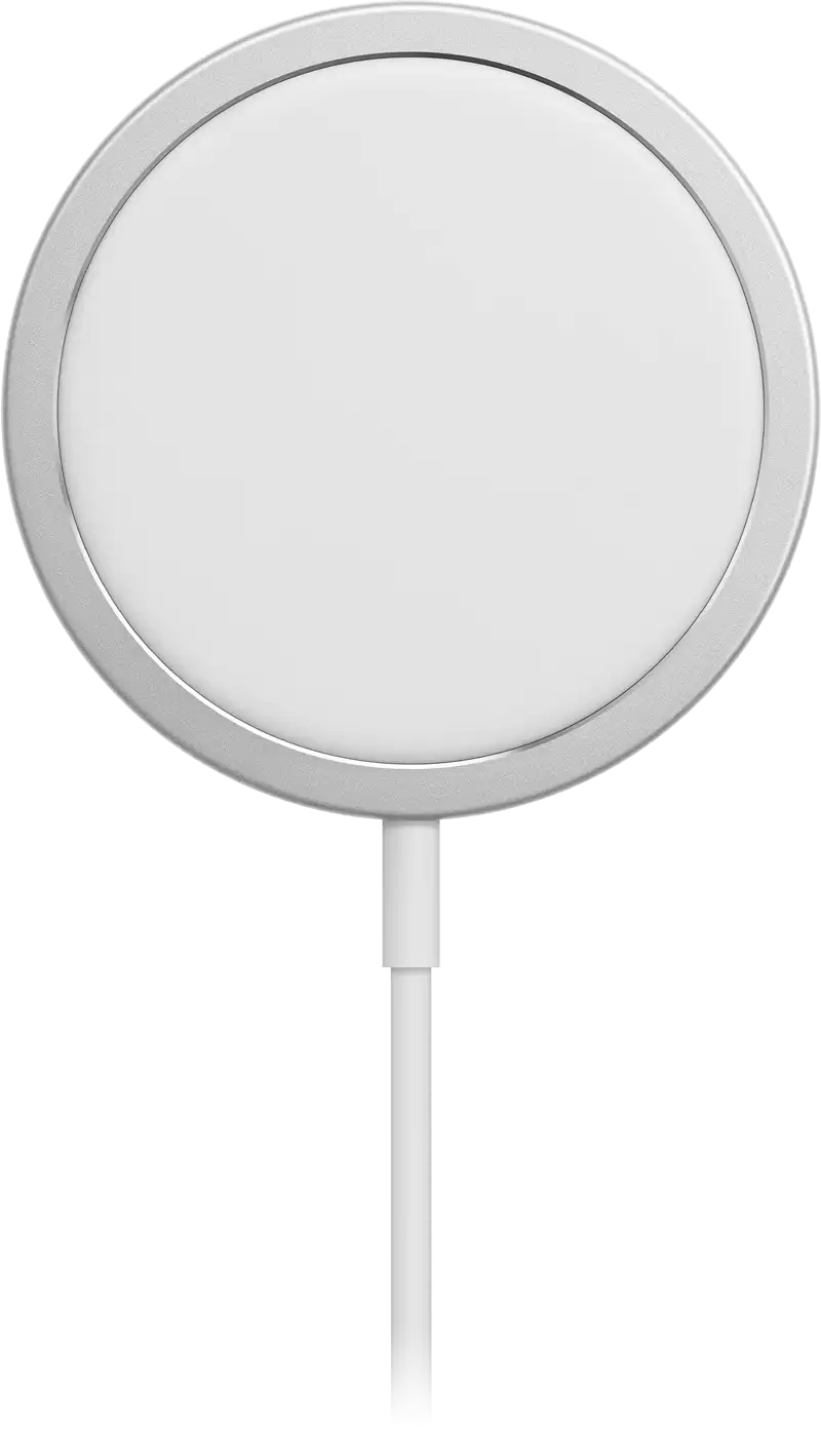 iPhone 12 MagSafe 15W ���߿��ʹ��ָ��