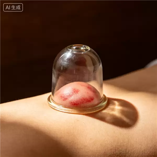 ���صĶ��������������籭������37���Ͻ�¶���λ��ӡ��