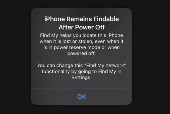 iOS 15�ػ������ú��Կɲ���iPhone