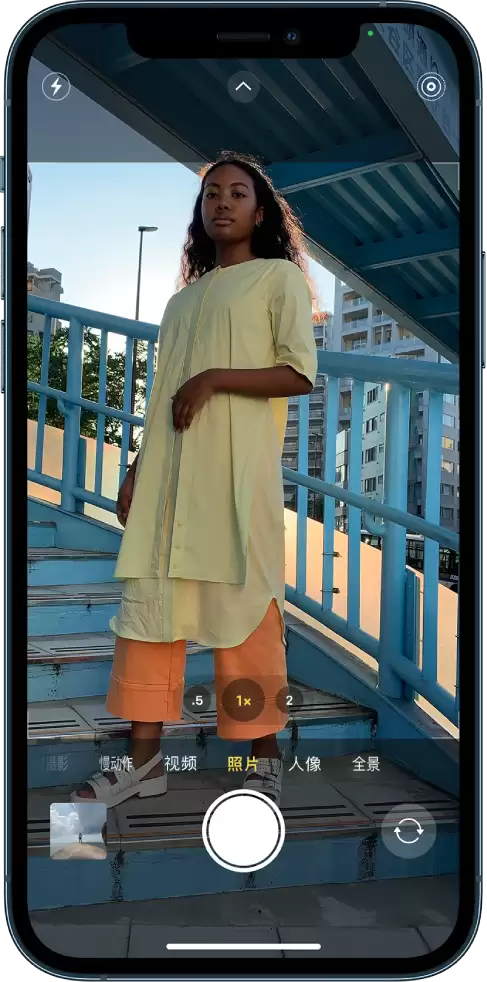 iPhone 13 ������������㼼��ȫ����