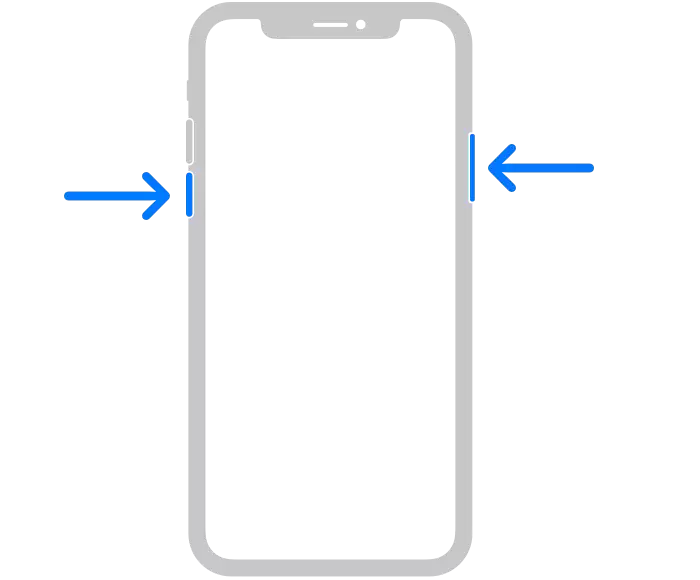 iPhone 13ϵ��ǿ�����������SOS������ϸ��������