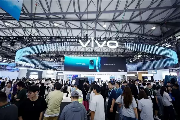 X Fold6�������� 9500  vivo ��������������д�۵�����������