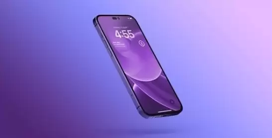 iPhone14��ɫȫ������Pro��ɫ��