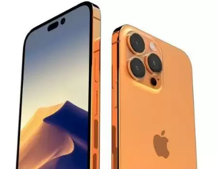 ������iPhone 13���ǵ�iPhone 14 רҵȫ��Աȷ���ѡ��ָ��