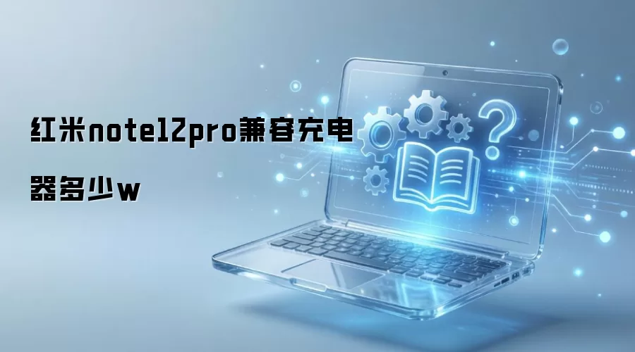 ����Note12Pro���ݶ����߿������