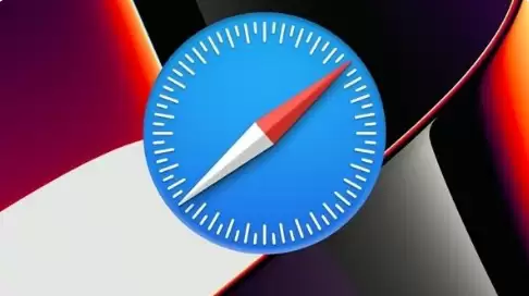 ƻ��Safari 16�������ʽ��ȫ���¹�����ϸ�������