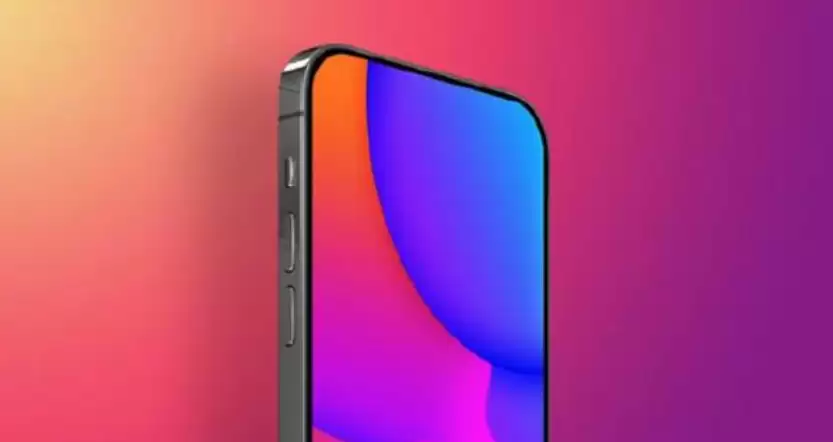 iPhone14��Ļ���ڷ�ʽȫ����������Զ�����ԭ����ʾ��ҹ��ģʽ