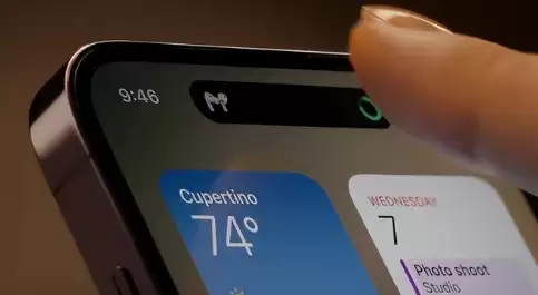 ƻ��iPhone 14 Pro�鶯�����ֲ�����ϸ������ʹ�ü���
