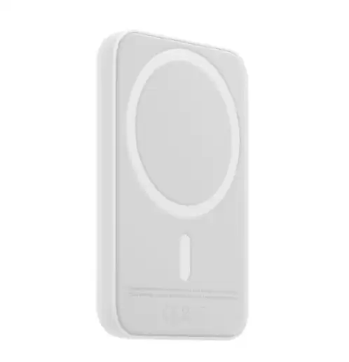 iPhone 12�������߳��ΪMagSafe����̳�