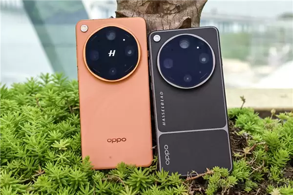 OPPO Find X10 Pro Max�׷�ȫ��2Kֱ������խ�ĵȱ���� ����������