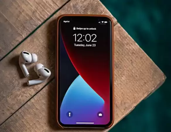AirPods Pro 2 �� iPhone 14 ���� �����¹���һ��