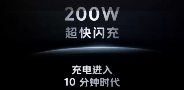 ƻ��30W���ʵ�����飺�����𣿳�����Ҫ���