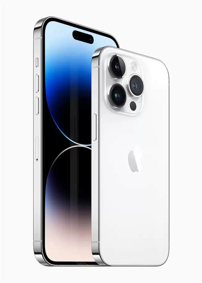 iPhone14ProMax���ʱ���������ô��