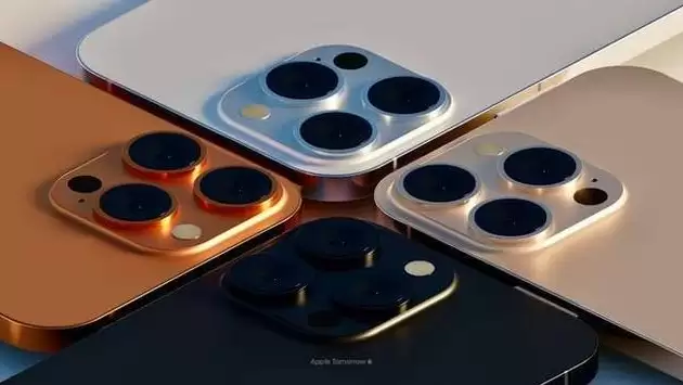 iPhone 13���ʷ�����iPhone�ֻ�
