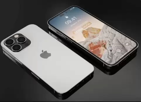 ƻ��iPhone 14��iPhone 13����Ա�ѡ��ָ��