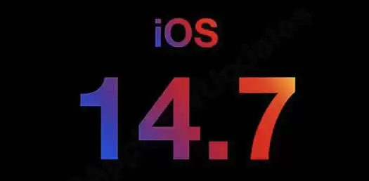 ����iOS 14.7��ʽ��ǰ�ؿ�������Bug�������������