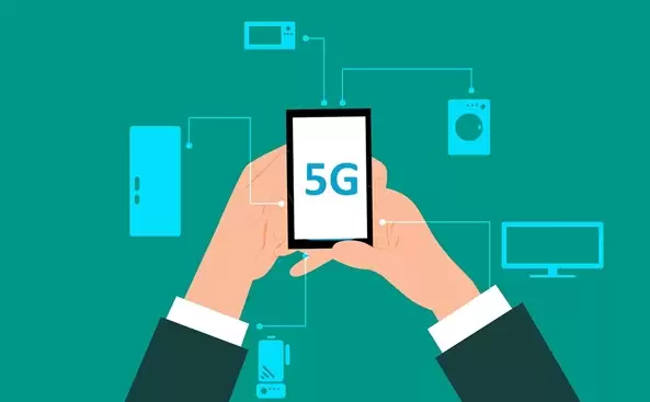 ����5G������iPhone 14ϵ�����پ�����û����������
