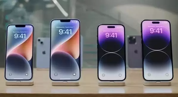 iPhone 14 Plus��ȱ������빺����