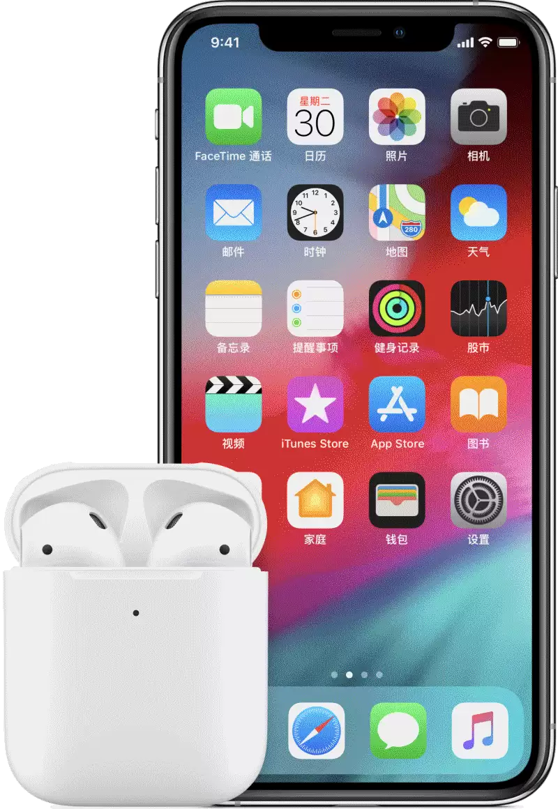 ƻ�� AirPods 3 ���� iPhone ����
