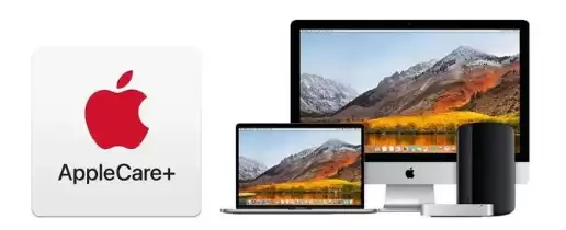 AppleCare+ֵ������ �������