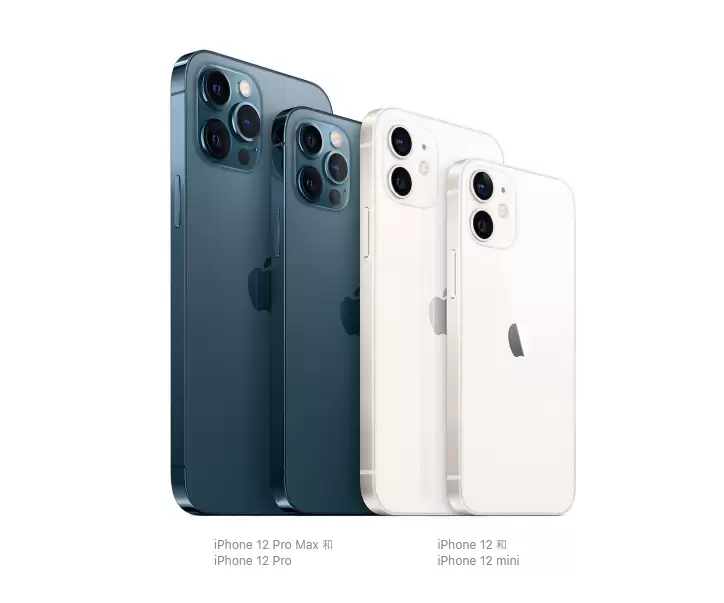 ����iPhone12�μ�������¼ƻ�����ϸ�����벽��