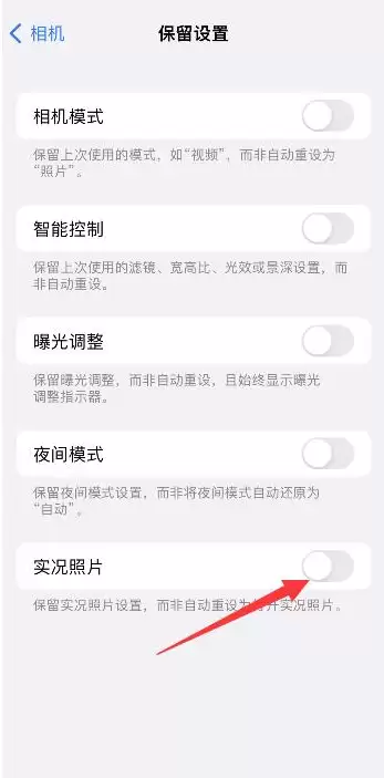iPhone14�ر�ʵ����Ƭ��ϸ����