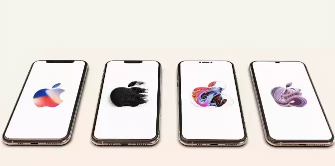 iPhone 13ϵ��ֵ��ֵ�û���