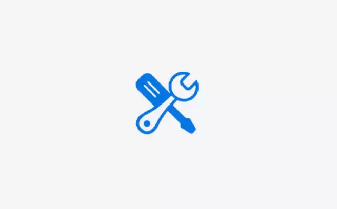 ƻ���ٷ�����iPhoneά��ǰ����������