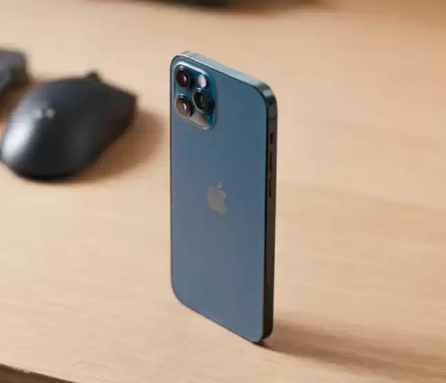 iPhone��������ش��ҽ���̳�