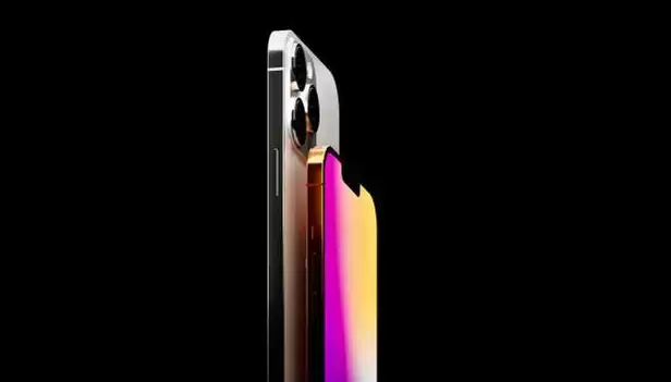 iPhone13ϵ������������ϸ������ʹ������