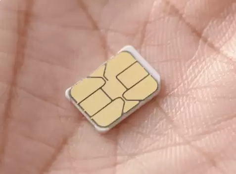 ����iPhone14Ϊ�β�ȡ��SIM�� eSIM��ʱ����