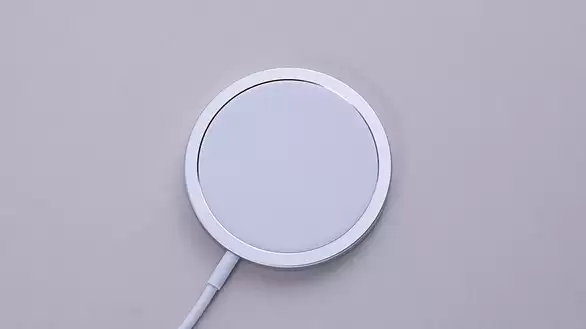 MagSafe�������෽������ָ�ϰ�������ע�������뼼��