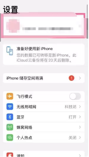 AirPods Pro�̼����·����밲װ����