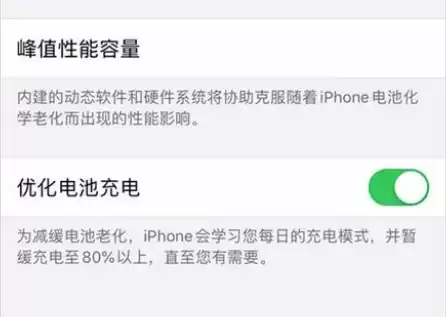 ƻ��iPhone14���С����ʵ��ָ��