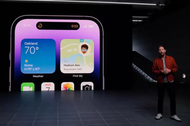 iPhone 14�ۼ���ʽ���� �Ƿ�ֵ�ù���