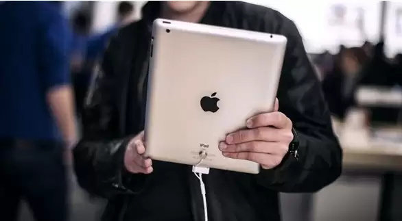 iOS 15ɨ����Ṧ���ܷ�֤�û���˽��ȫ