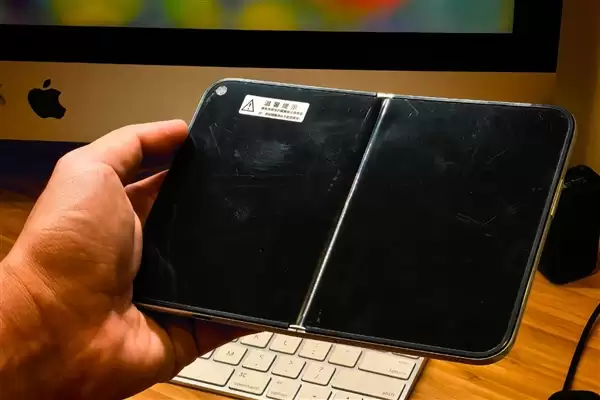 ƻ���۵���iPhone Ultra�ۼ�ͻ��1.5��Ԫ��ˢ��iPhone��Ʒ�۸��¼