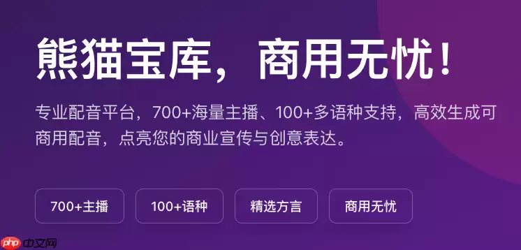 ��è���������ڼ���ҳ��ٷ���ҳ��ַ�Ƕ���