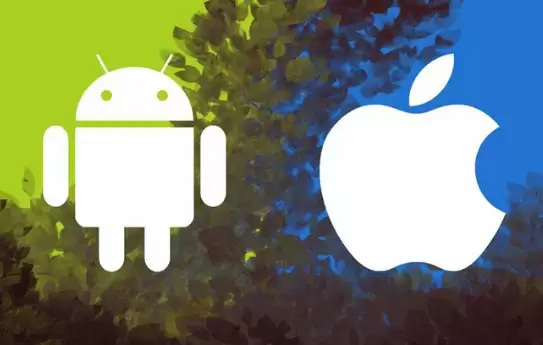 ƻ��iPhone�ֻ��Ȱ�׿�ֻ���ֵ����Ҫԭ�����