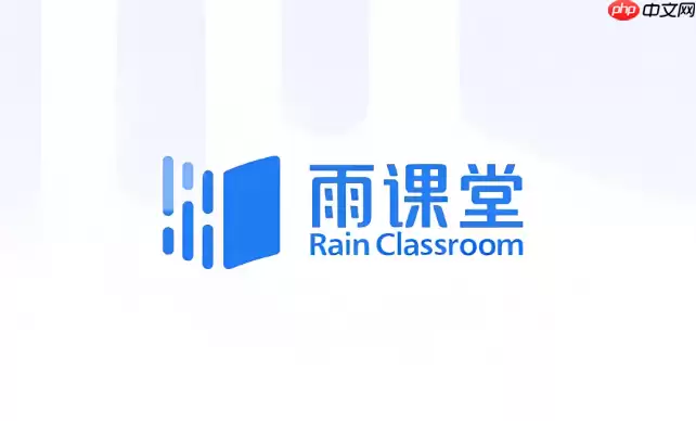 ����ùٷ���ҳ���¼���