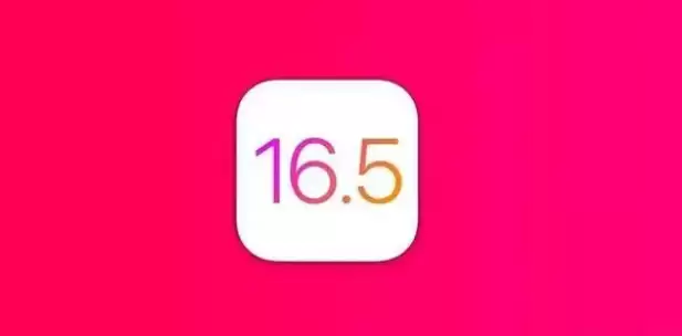 iOS16.5beta3�Ż�����������������
