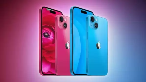 ������׿�û���iPhone���������ԭ��