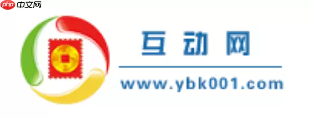 �ʱҿ��������ٷ���֤�������������