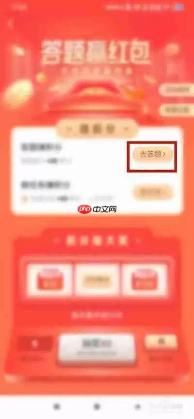Ԫ���������벽���뿪ʼ����