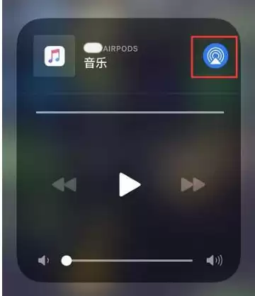 iPhone 14��Ƶ������ϸ���ò���̳�