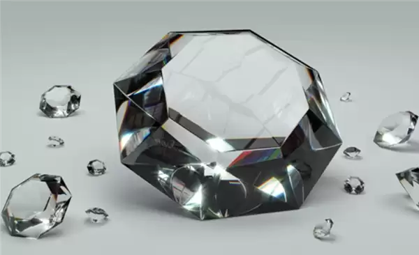 AI��������������ʯ ҵ����ʿ��2027���ӭ������
