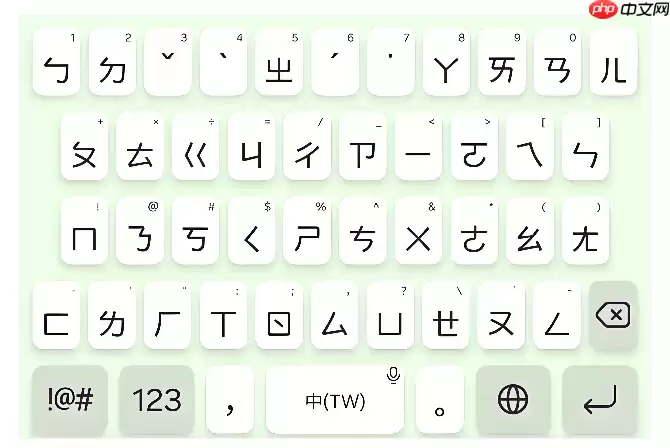 ����S24ע�����뷨�𶯷���ǿ���������