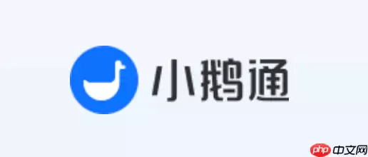 С��ͨ������¼��ڼ���ҳ���¼��ʽ