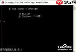 Adobe��������ж�ص���������