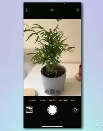 ���ʹ��iPhone���ʶ��ֲ��ͻ��ܵ���ϸ�̳�